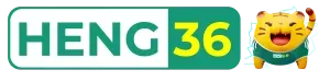 HENG36